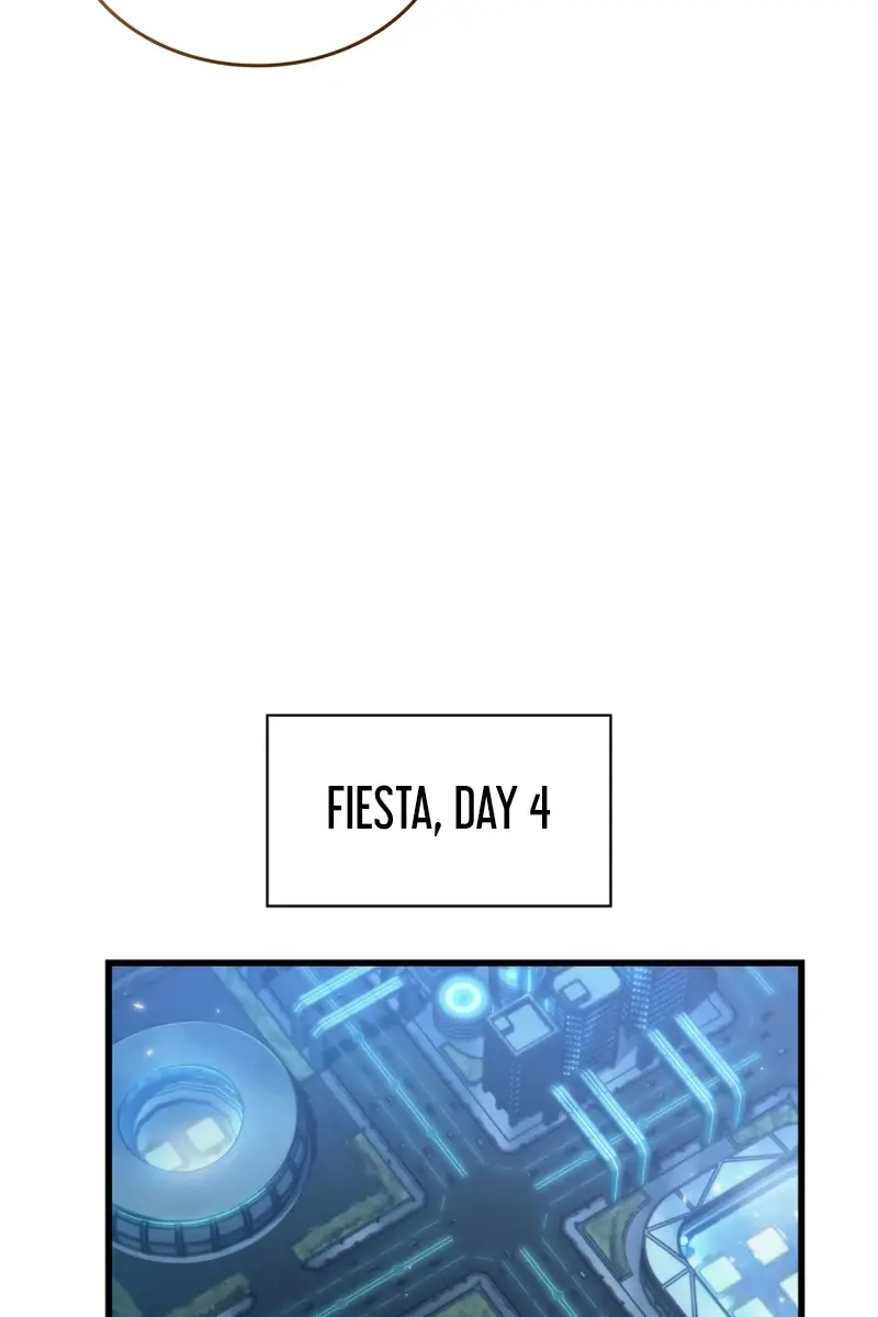 Pick Me Up Infinite Gacha Chapter 187 Page 62