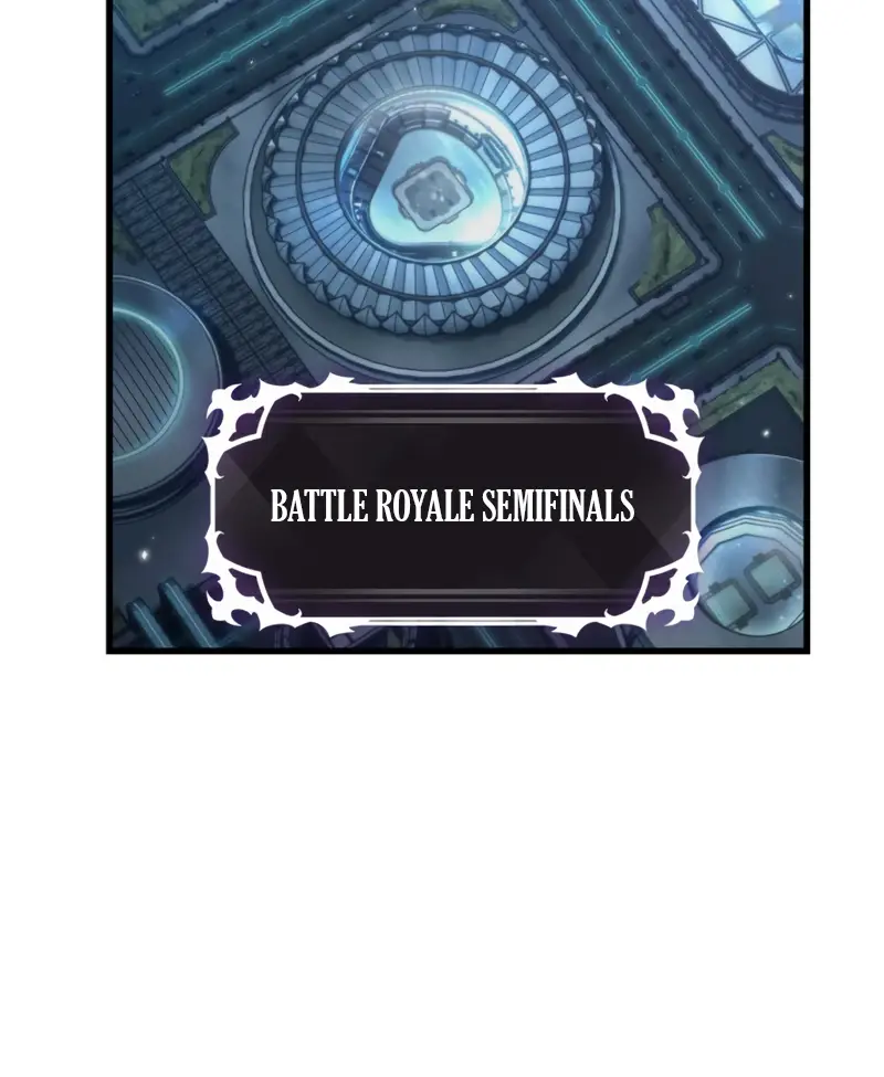 Pick Me Up Infinite Gacha Chapter 187 Page 63