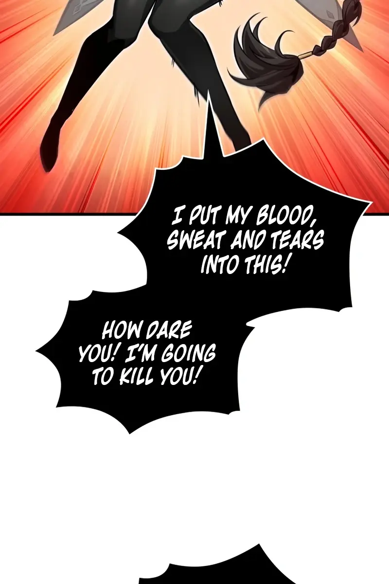 Pick Me Up Infinite Gacha Chapter 187 Page 65