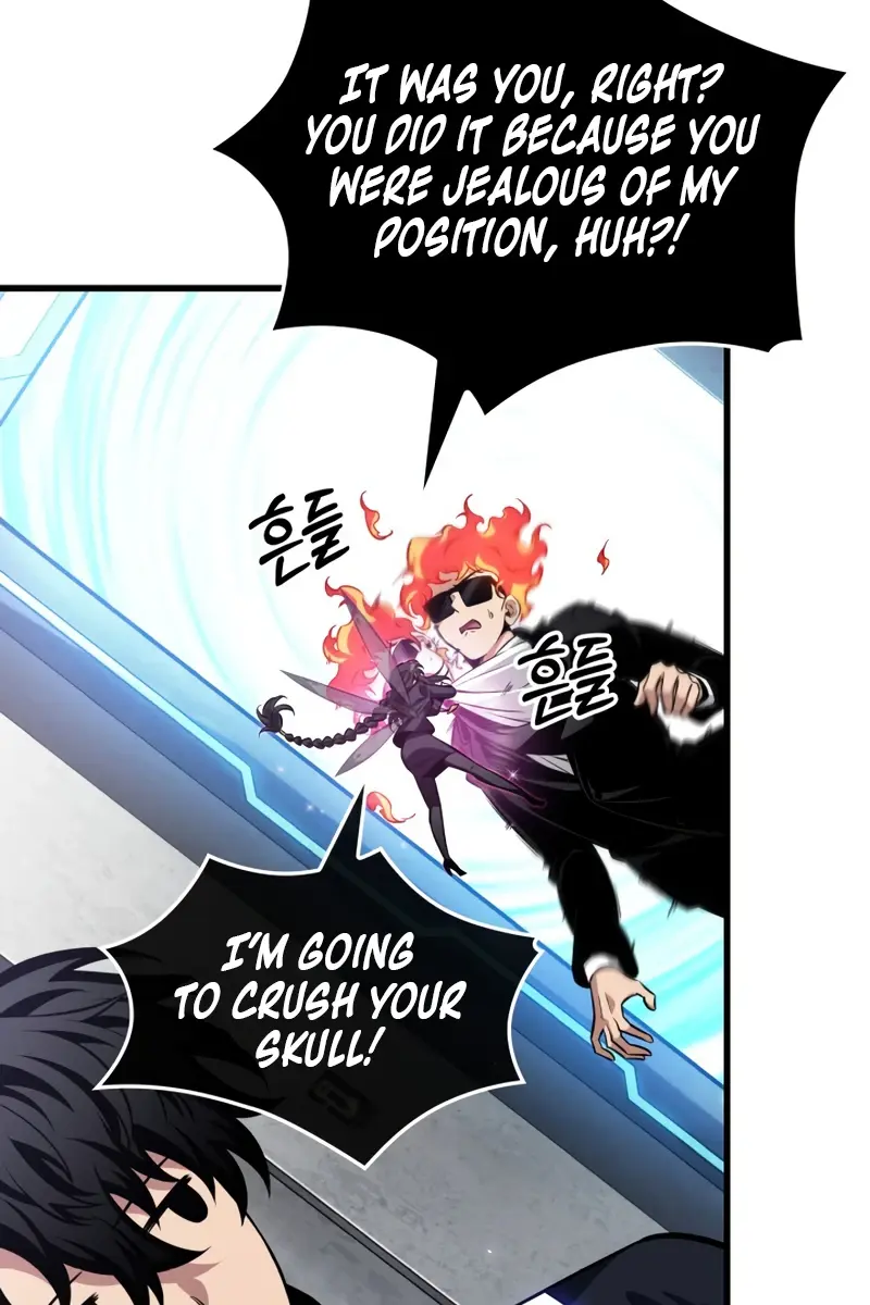 Pick Me Up Infinite Gacha Chapter 187 Page 66