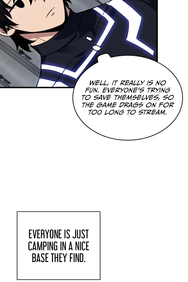 Pick Me Up Infinite Gacha Chapter 187 Page 67