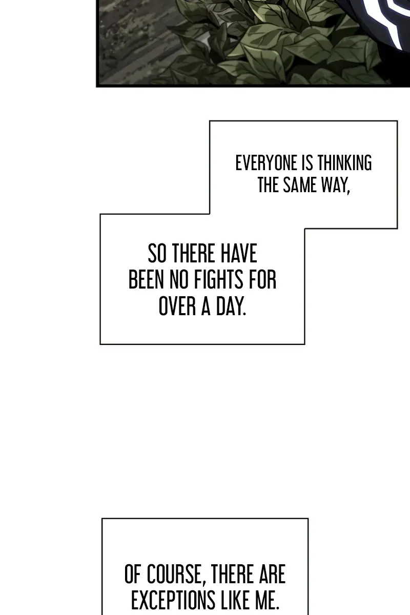 Pick Me Up Infinite Gacha Chapter 187 Page 69