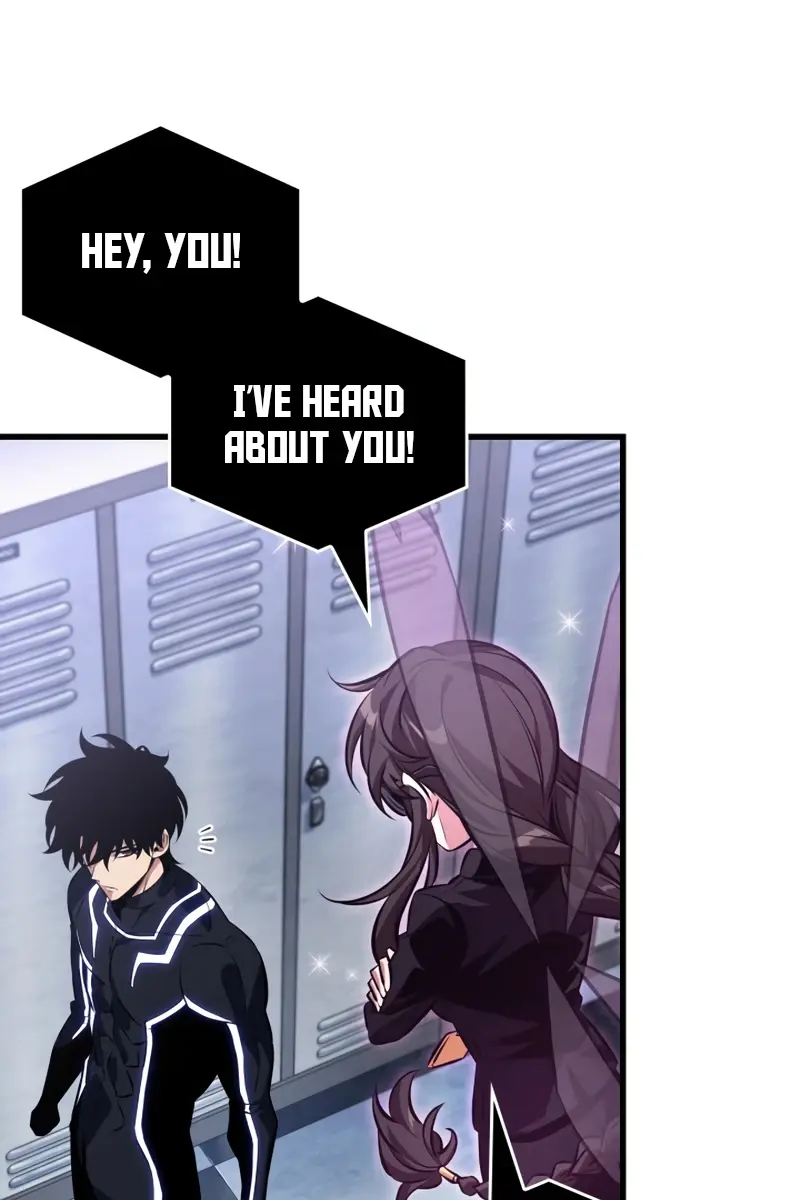 Pick Me Up Infinite Gacha Chapter 187 Page 73