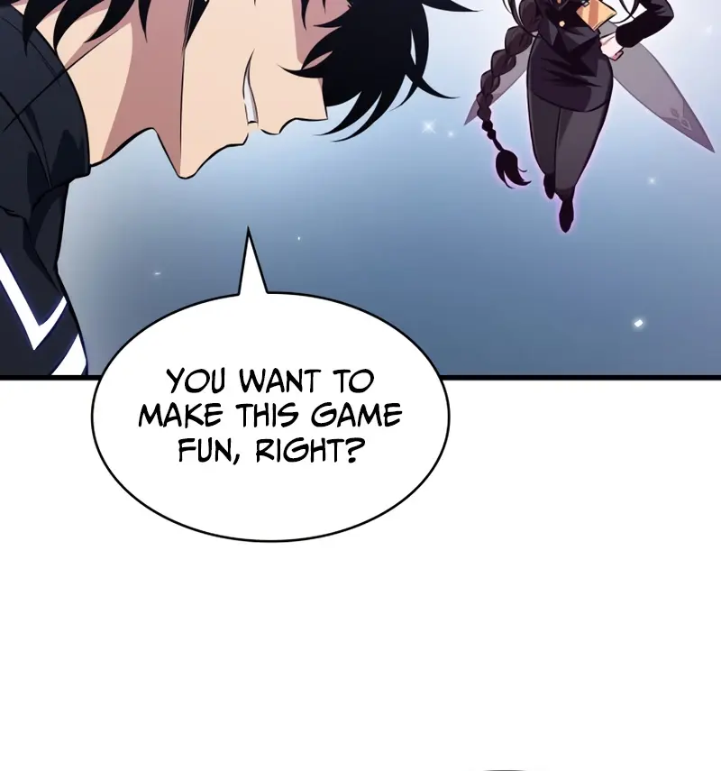 Pick Me Up Infinite Gacha Chapter 187 Page 75