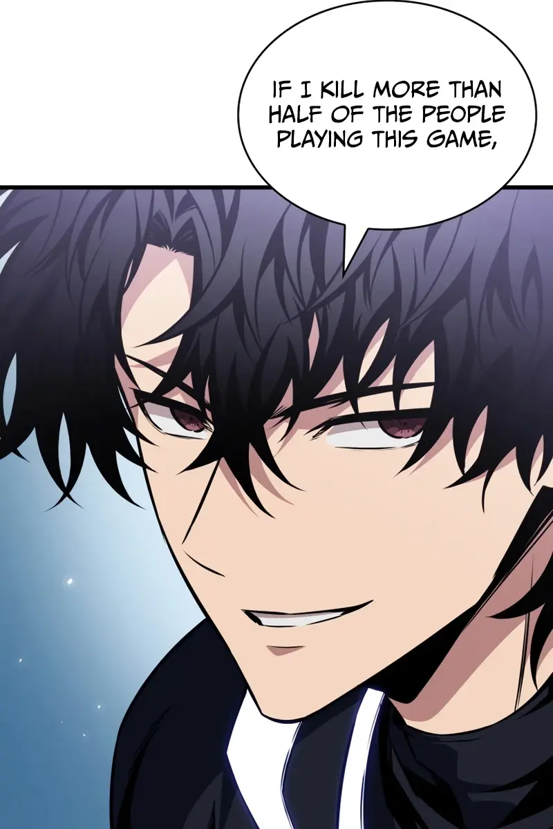 Pick Me Up Infinite Gacha Chapter 187 Page 76