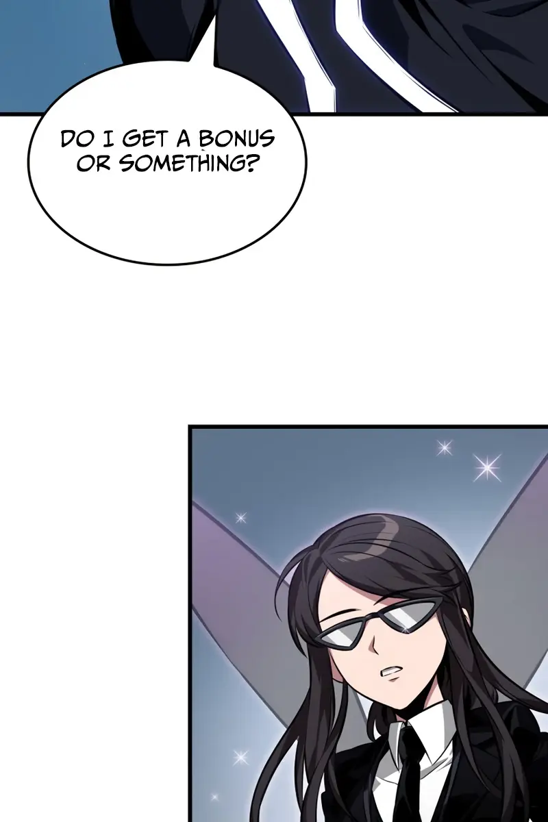 Pick Me Up Infinite Gacha Chapter 187 Page 77