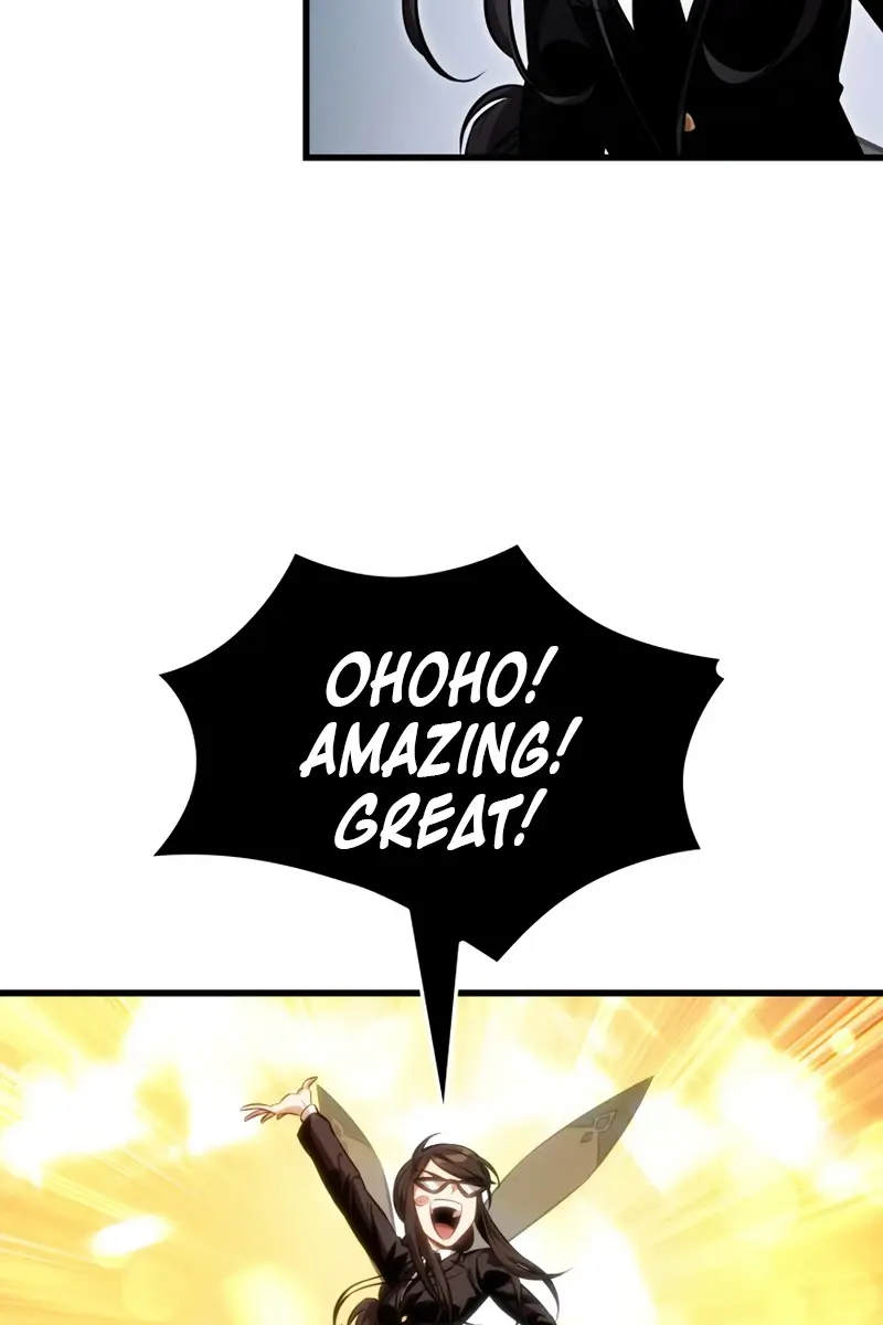 Pick Me Up Infinite Gacha Chapter 187 Page 78