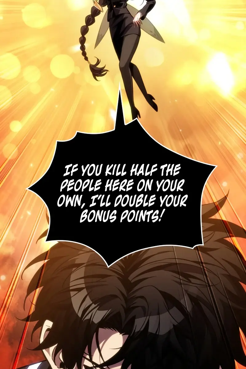 Pick Me Up Infinite Gacha Chapter 187 Page 79