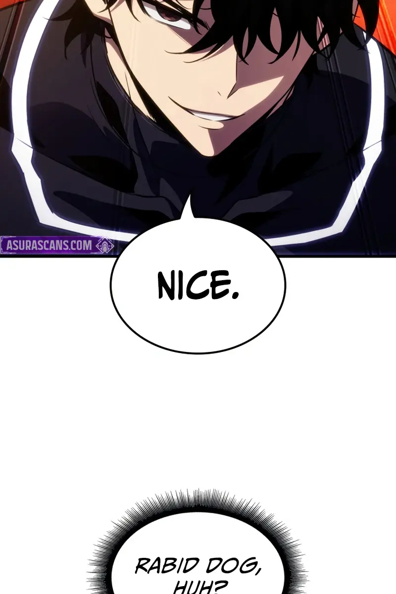 Pick Me Up Infinite Gacha Chapter 187 Page 80