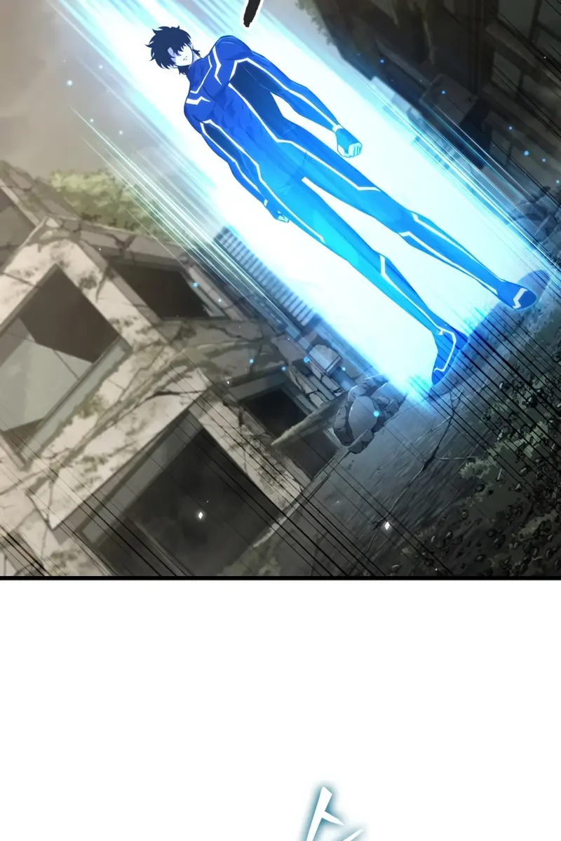 Pick Me Up Infinite Gacha Chapter 187 Page 84