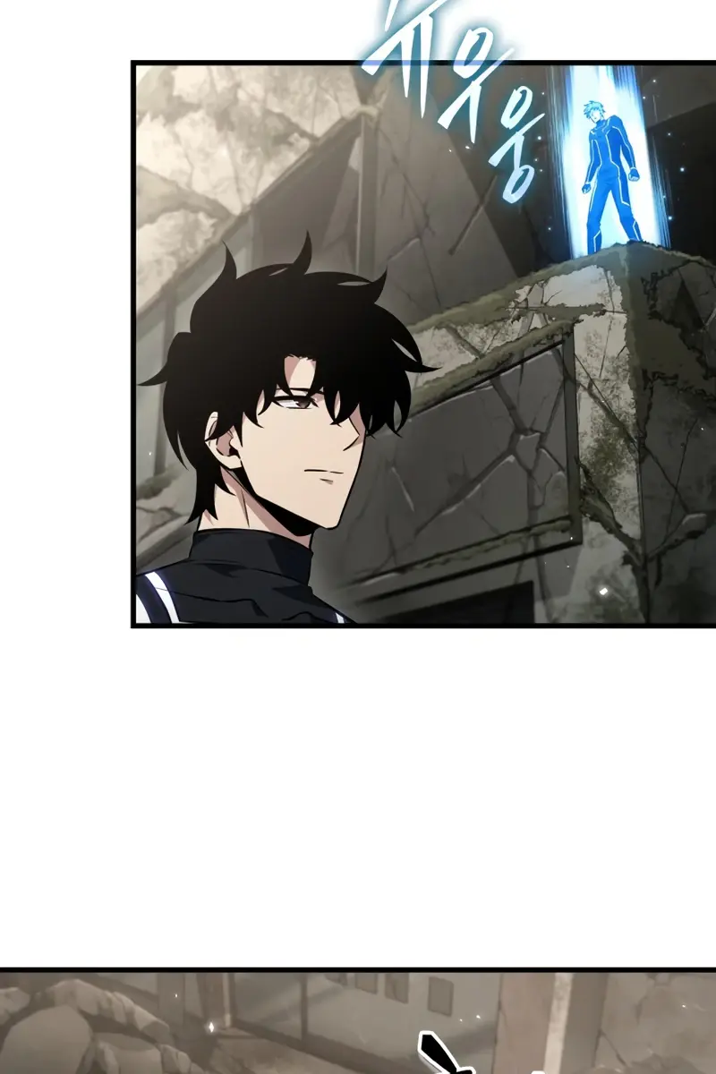 Pick Me Up Infinite Gacha Chapter 187 Page 85