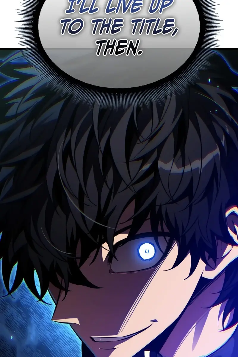 Pick Me Up Infinite Gacha Chapter 187 Page 87