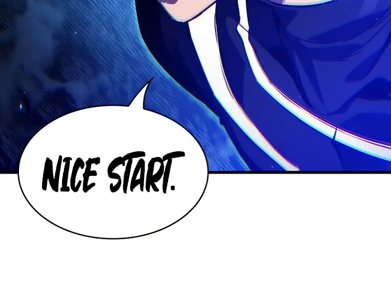 Pick Me Up Infinite Gacha Chapter 187 Page 88