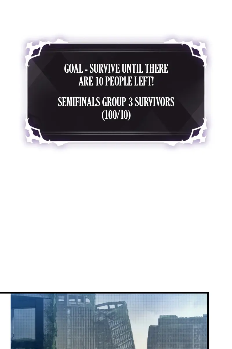 Pick Me Up Infinite Gacha Chapter 187 Page 89