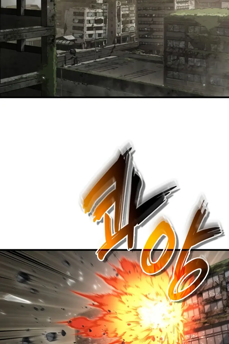 Pick Me Up Infinite Gacha Chapter 187 Page 91