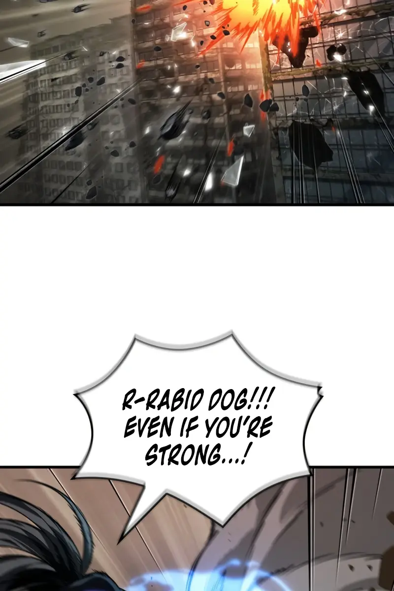 Pick Me Up Infinite Gacha Chapter 187 Page 92