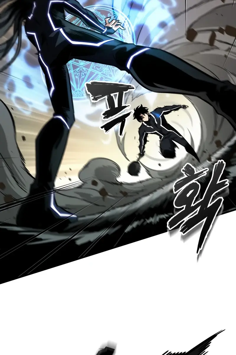 Pick Me Up Infinite Gacha Chapter 187 Page 93