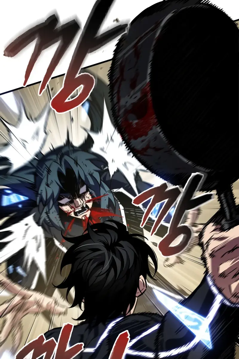 Pick Me Up Infinite Gacha Chapter 187 Page 94