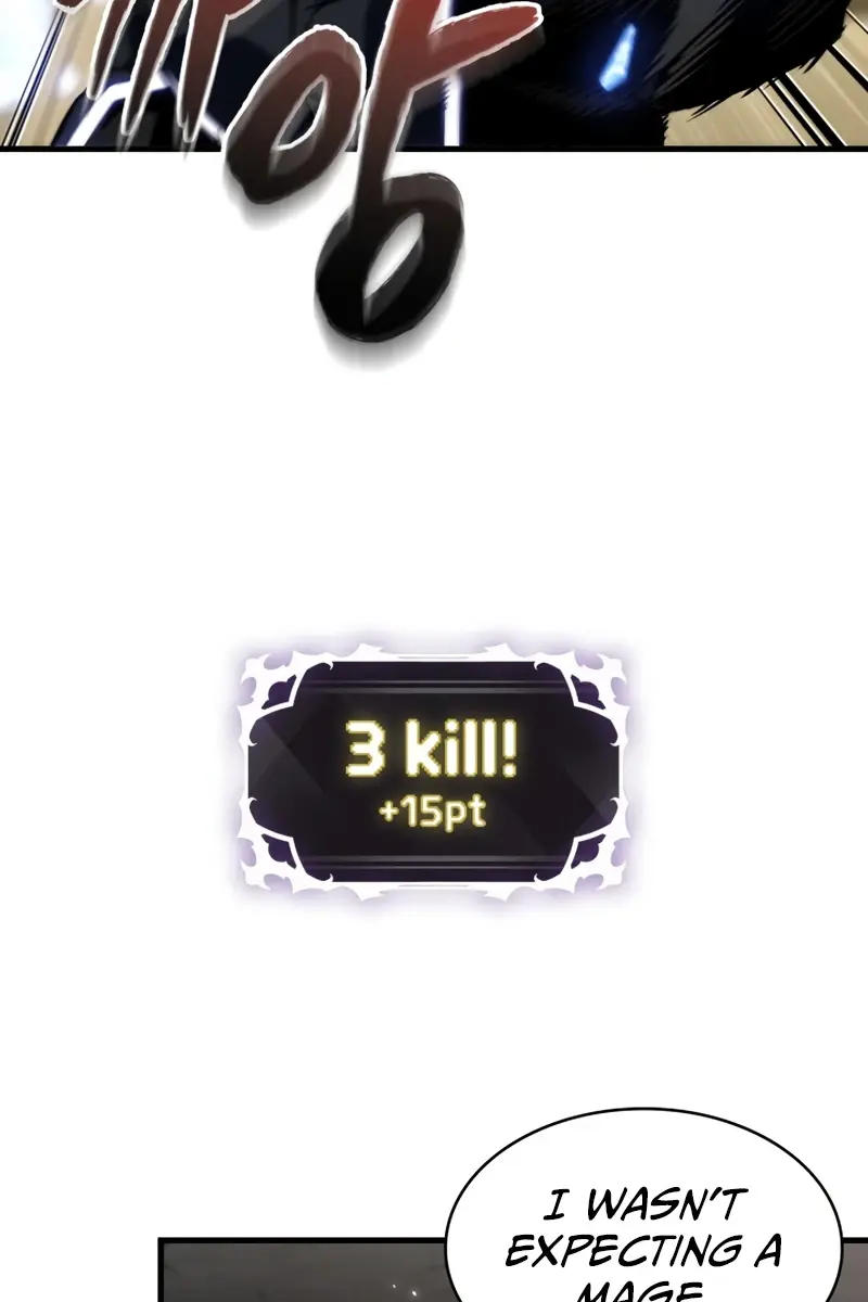 Pick Me Up Infinite Gacha Chapter 187 Page 95