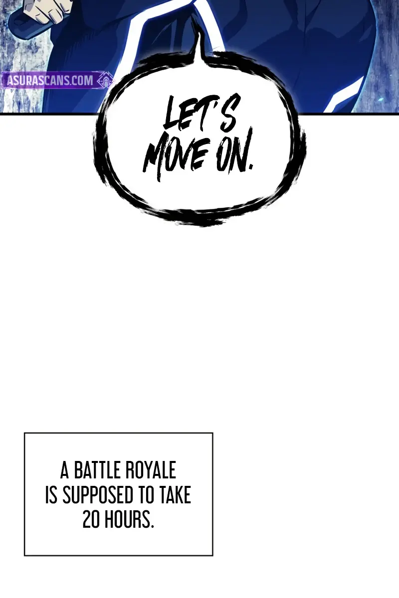 Pick Me Up Infinite Gacha Chapter 187 Page 98