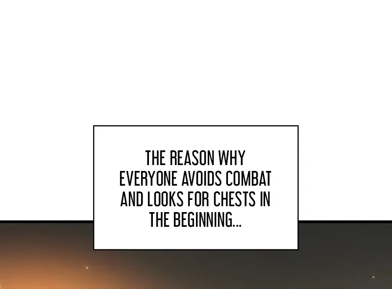 Pick Me Up Infinite Gacha Chapter 187 Page 101