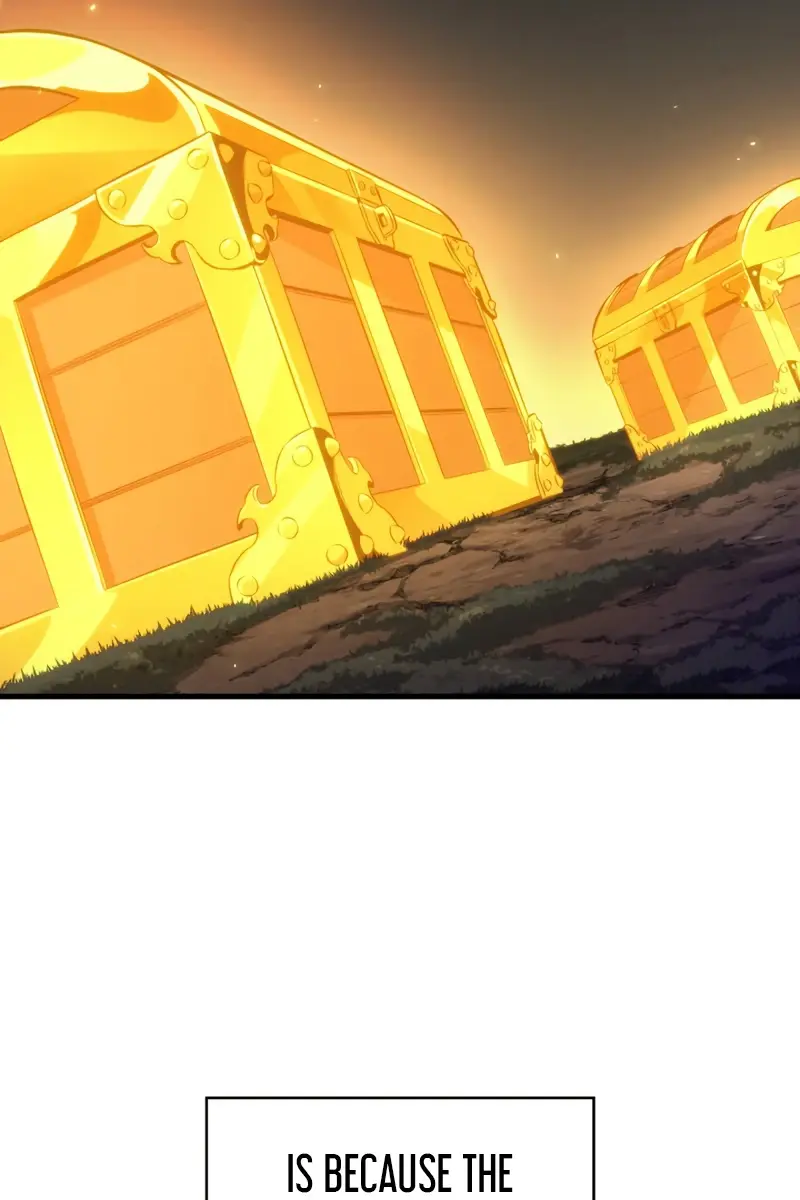 Pick Me Up Infinite Gacha Chapter 187 Page 102