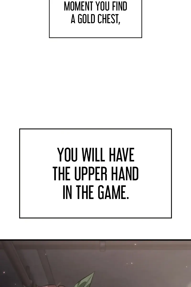 Pick Me Up Infinite Gacha Chapter 187 Page 103