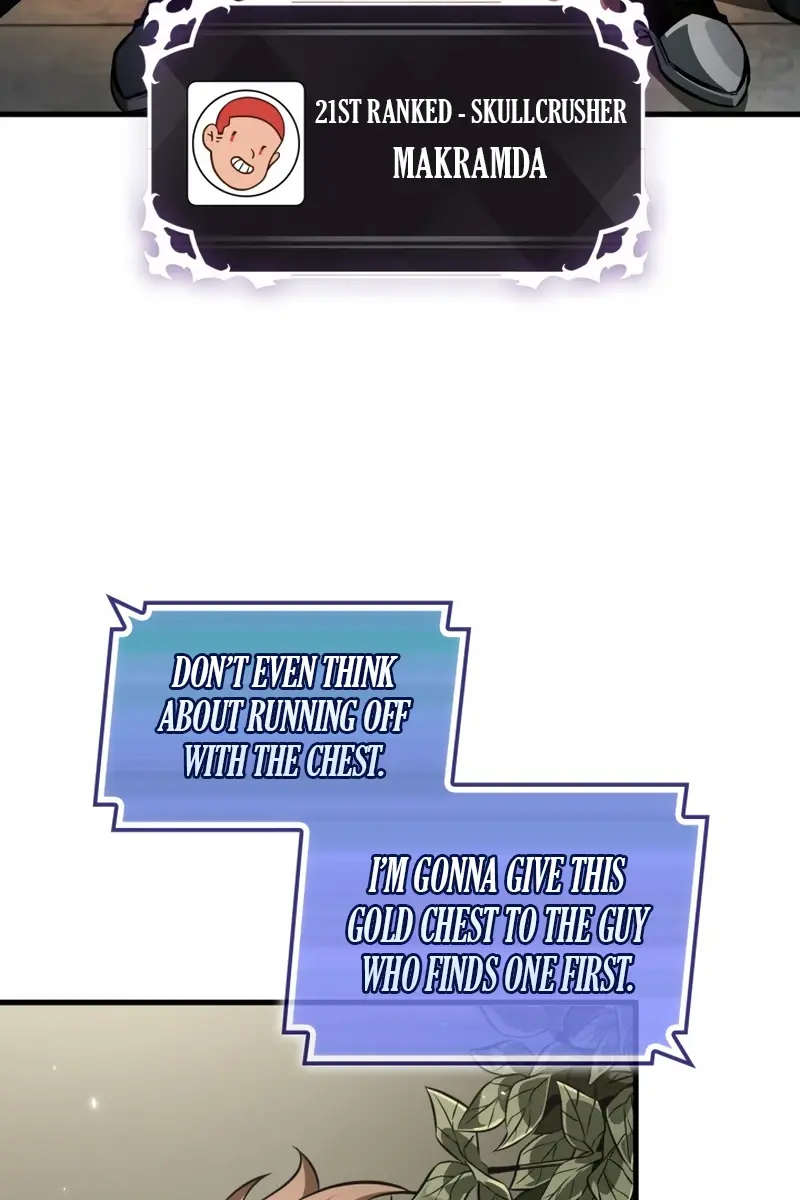 Pick Me Up Infinite Gacha Chapter 187 Page 105