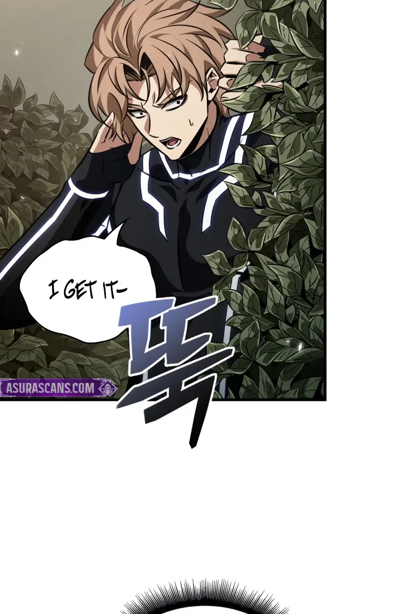 Pick Me Up Infinite Gacha Chapter 187 Page 106