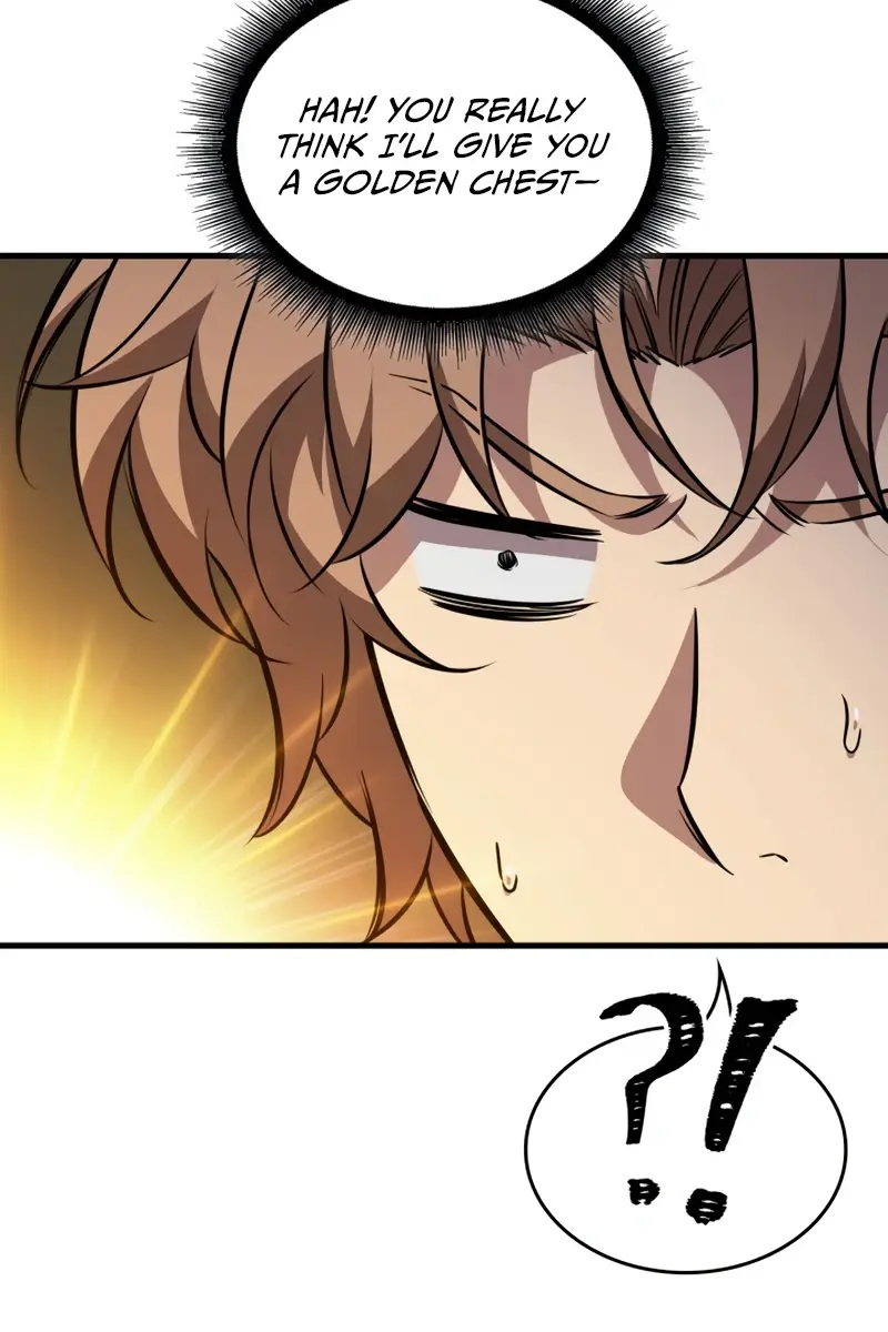 Pick Me Up Infinite Gacha Chapter 187 Page 107