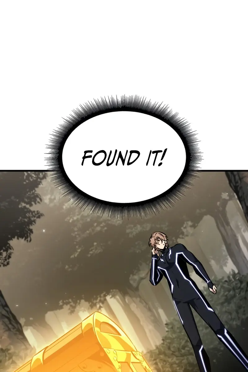 Pick Me Up Infinite Gacha Chapter 187 Page 108