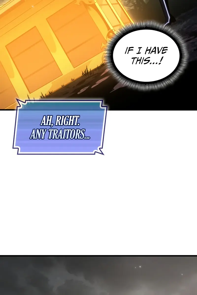 Pick Me Up Infinite Gacha Chapter 187 Page 109