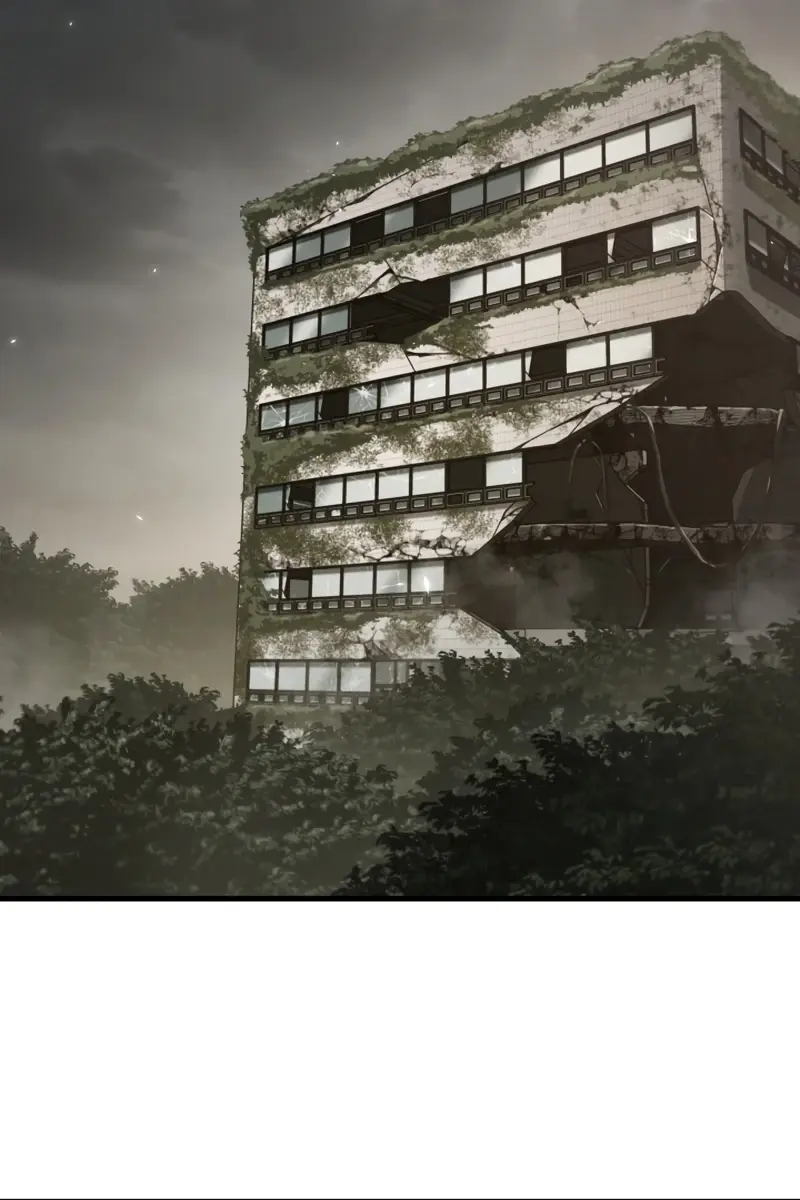 Pick Me Up Infinite Gacha Chapter 187 Page 110