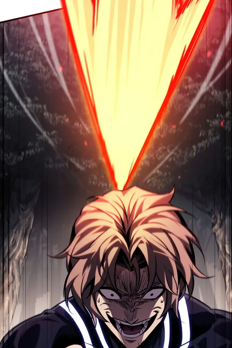 Pick Me Up Infinite Gacha Chapter 187 Page 113