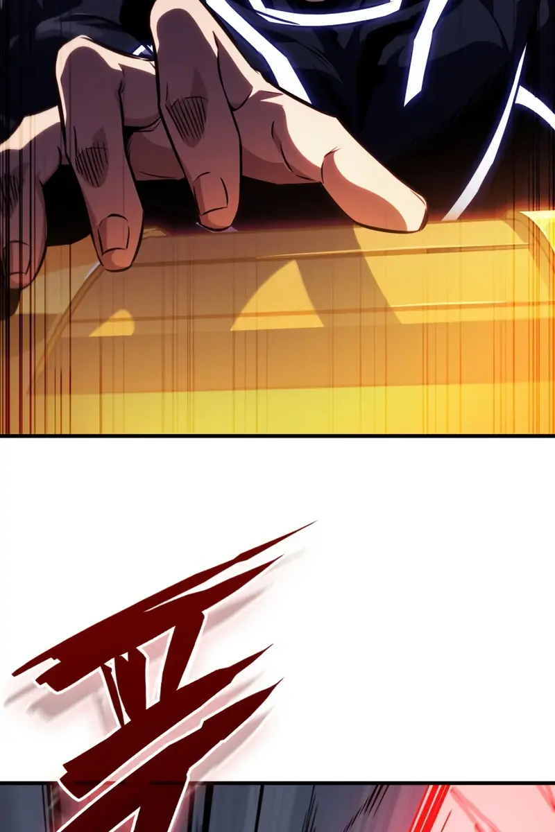 Pick Me Up Infinite Gacha Chapter 187 Page 114