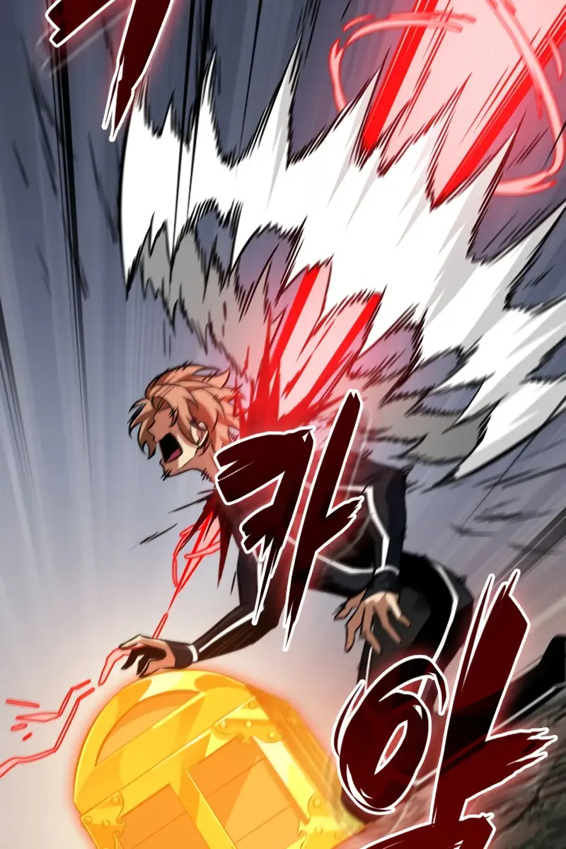 Pick Me Up Infinite Gacha Chapter 187 Page 115