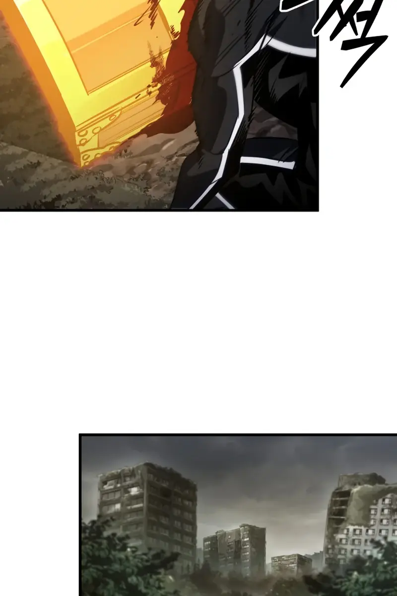 Pick Me Up Infinite Gacha Chapter 187 Page 117