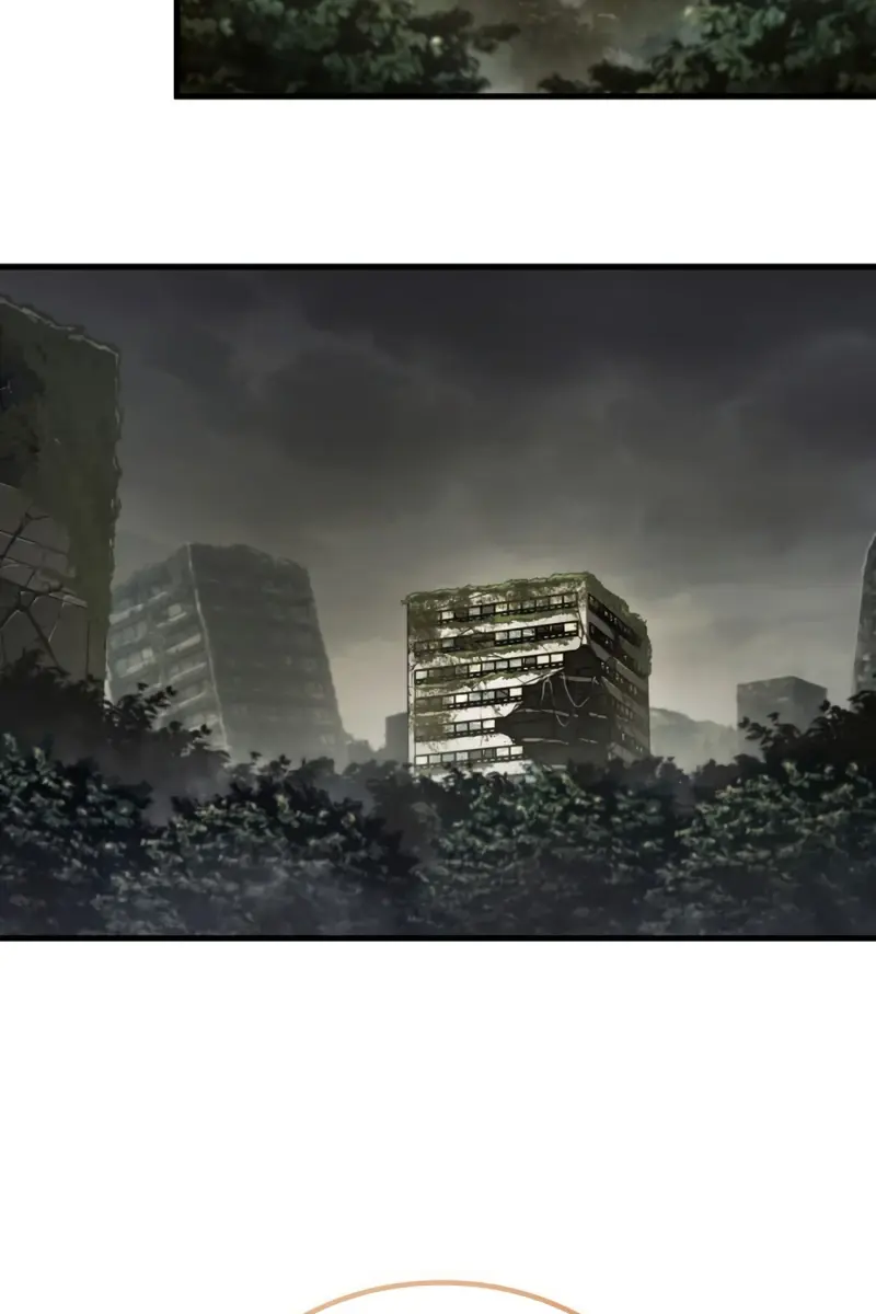 Pick Me Up Infinite Gacha Chapter 187 Page 118