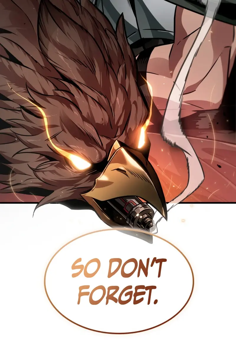 Pick Me Up Infinite Gacha Chapter 187 Page 120