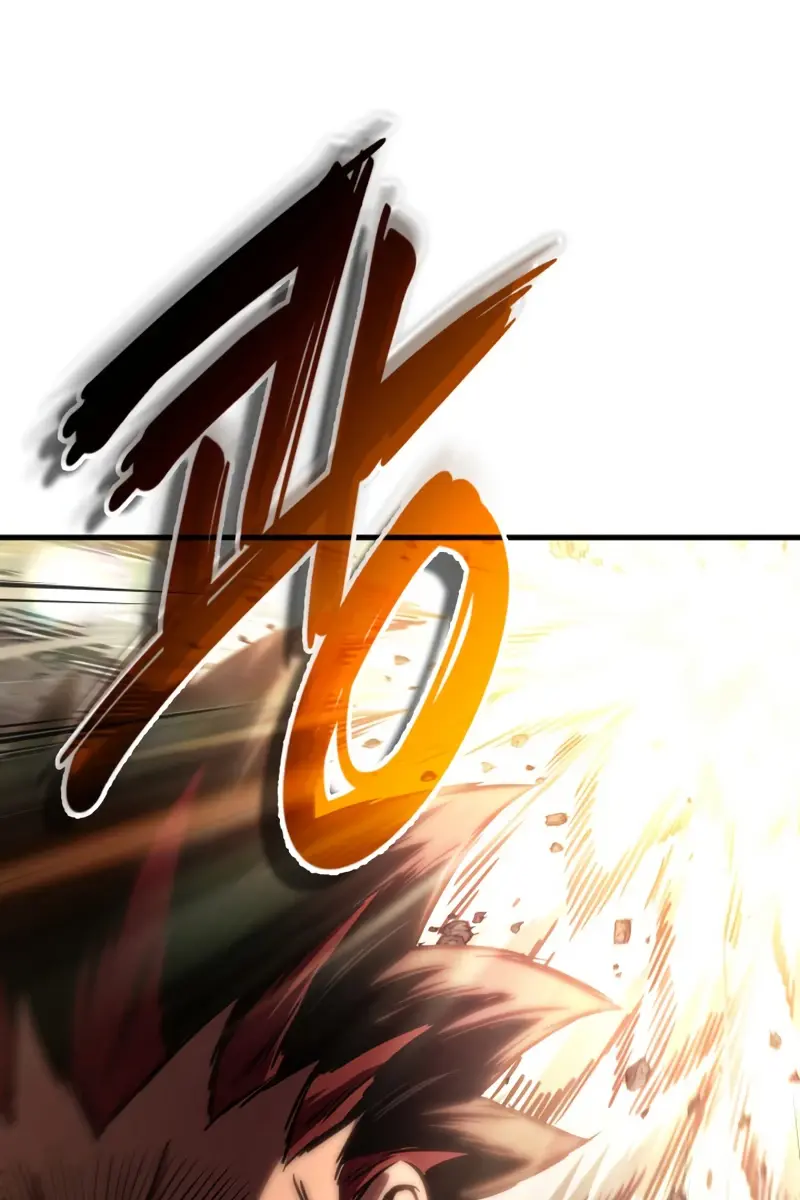 Pick Me Up Infinite Gacha Chapter 187 Page 121