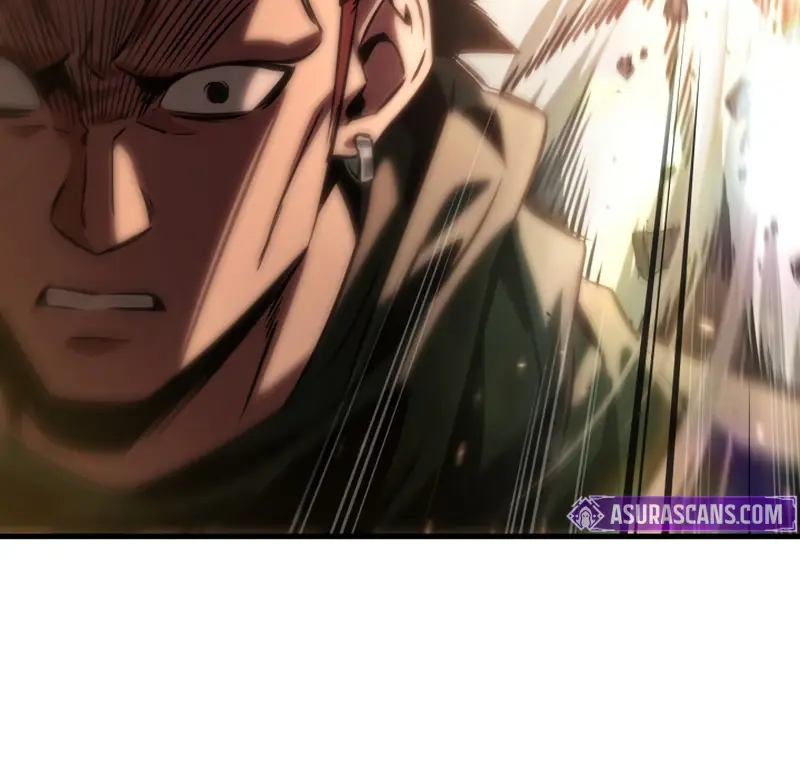 Pick Me Up Infinite Gacha Chapter 187 Page 122