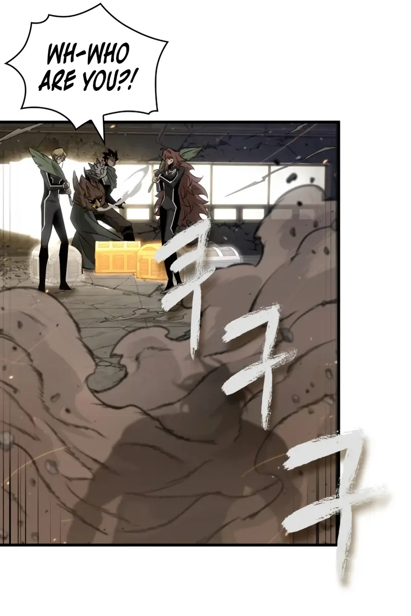 Pick Me Up Infinite Gacha Chapter 187 Page 123