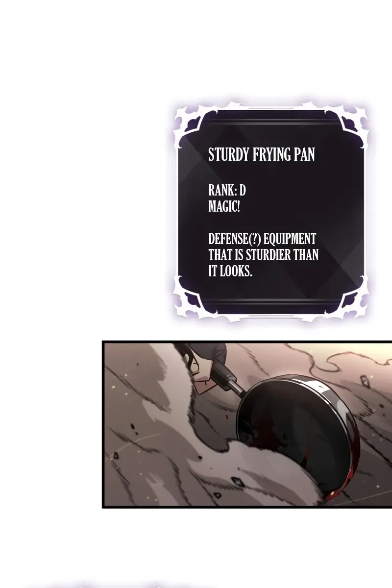 Pick Me Up Infinite Gacha Chapter 187 Page 124