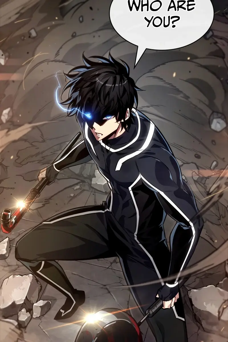 Pick Me Up Infinite Gacha Chapter 187 Page 126