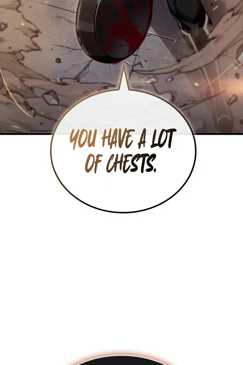 Pick Me Up Infinite Gacha Chapter 187 Page 127