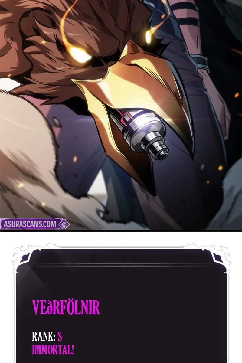 Pick Me Up Infinite Gacha Chapter 187 Page 129