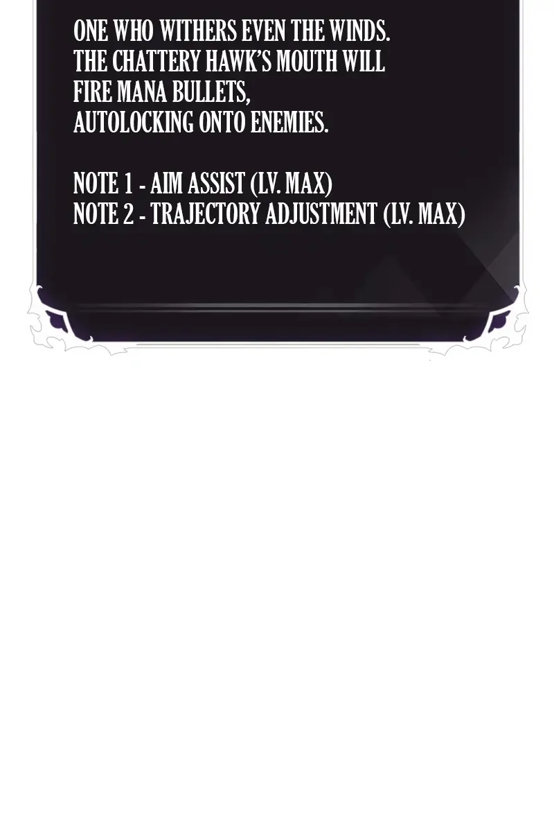 Pick Me Up Infinite Gacha Chapter 187 Page 130