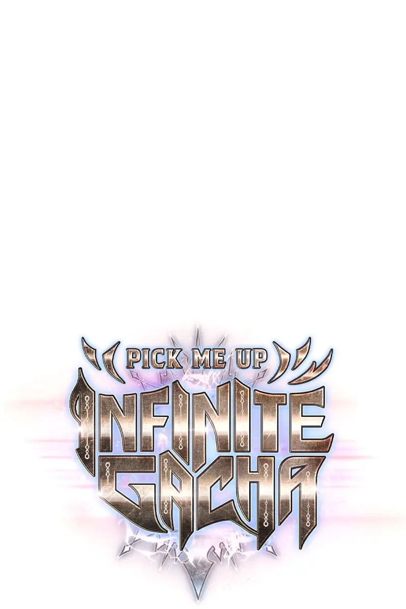 Pick Me Up Infinite Gacha Chapter 188 Page 2