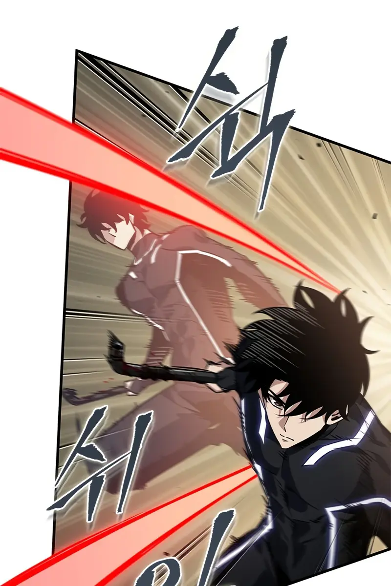 Pick Me Up Infinite Gacha Chapter 188 Page 5