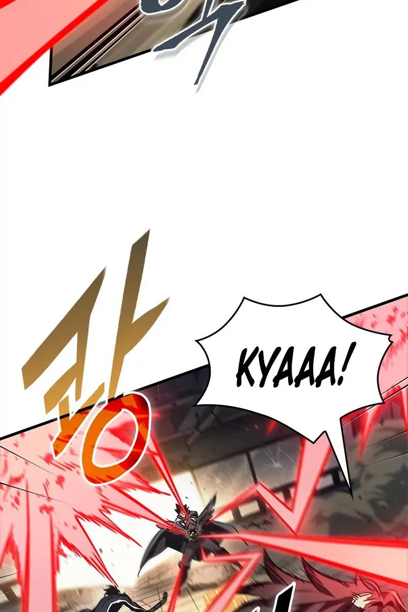 Pick Me Up Infinite Gacha Chapter 188 Page 6